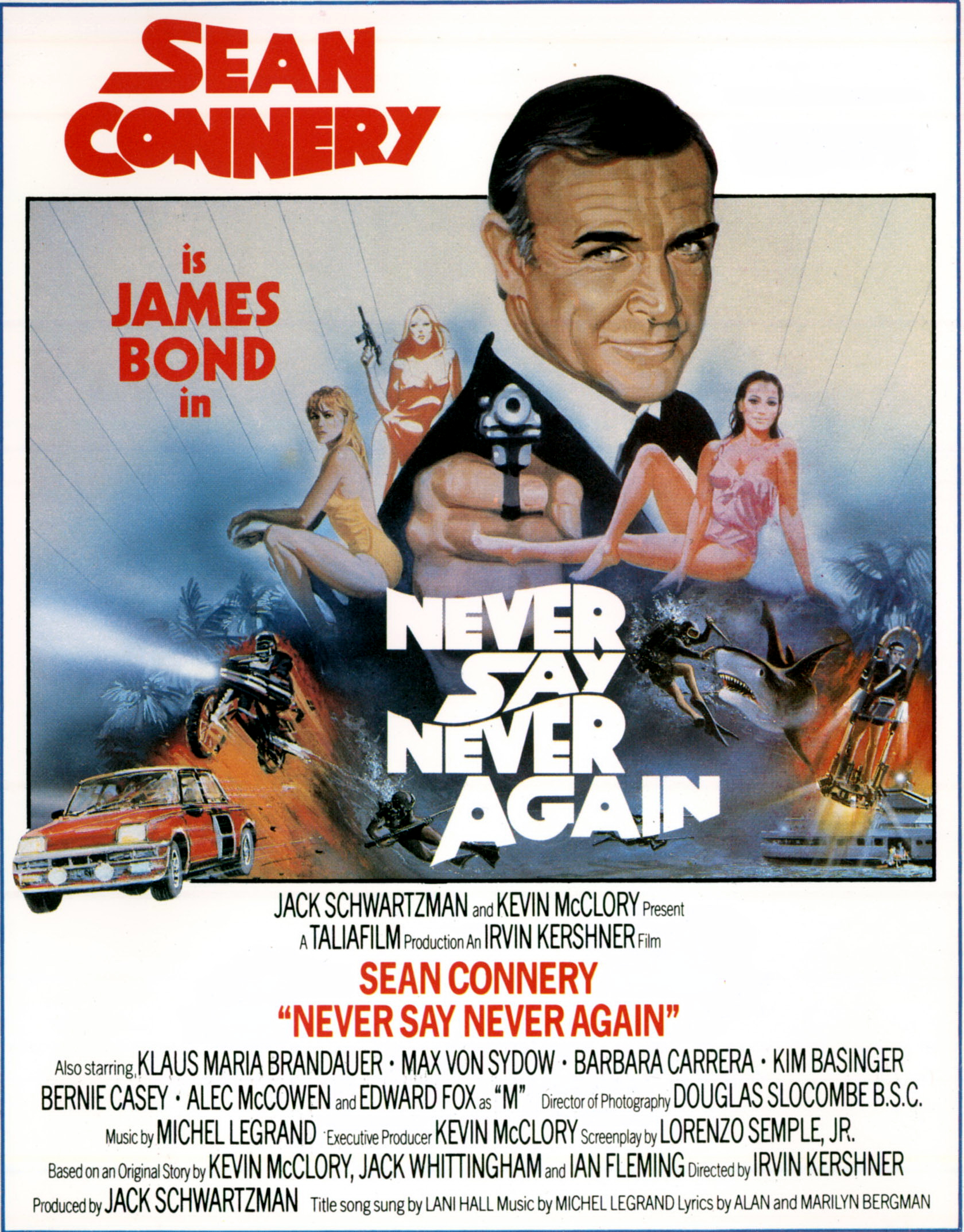 007-Never-Say-Never-Again.jpg